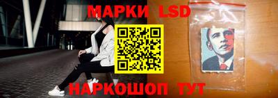 дживик Кандалакша